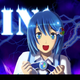 Illustration for article titled In Japan, Microsofts Take on Windows 7 Has Been...Different